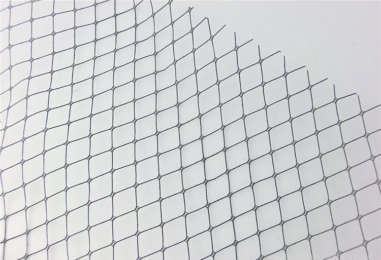 LP-0115(大目网-17）.jpg