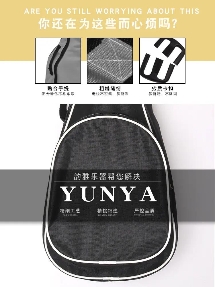 白边_04.jpg