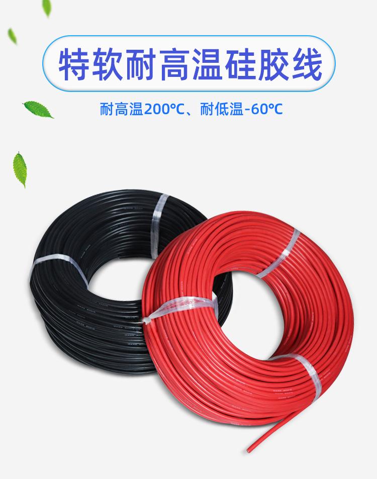 详情1.html01_03