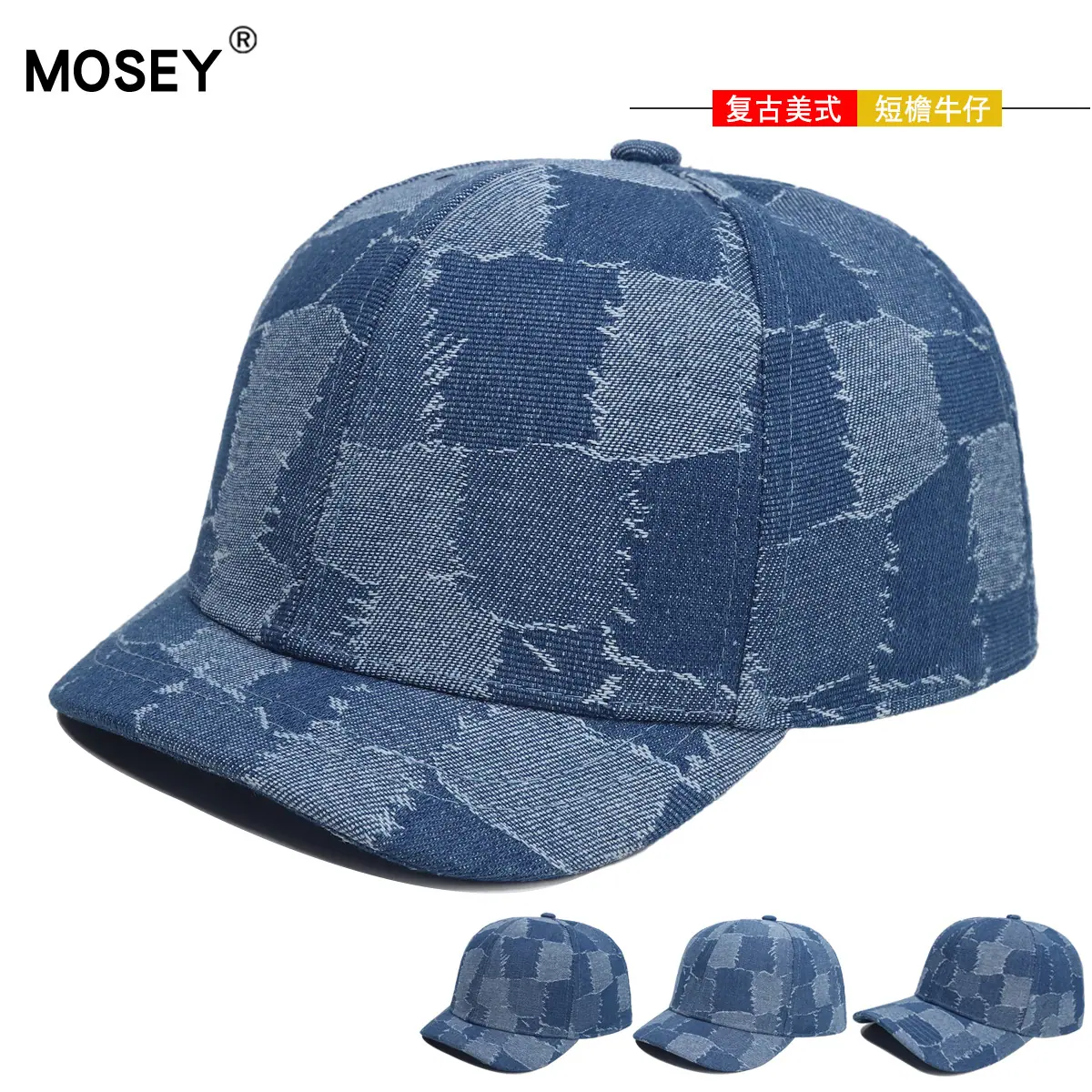 夸安.jpg