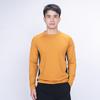 Playeras de Manga Larga Deportivas Personalizadas para Otoño e Invierno para Hombre, Sudaderas de Otoño e Invierno, Ropa de Tiro, Tops de Fitness Cálidos y Delicados con la Piel, Correr al Aire Libre