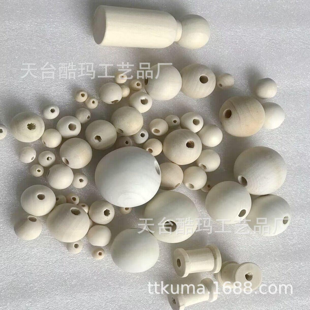 QQ图片20230318175816