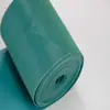 Fábrica de cinto tecido fornecimento Gancho de cor para tiro gancho para tiro de bebê fivela adesiva amarração Velcro de nylon