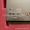 Módulo de Fuente de Alimentación Conmutada Embebida para Comunicaciones Huawei R48100G5 48V100A Alta Eficiencia Alta Potencia Módulo de 6000W