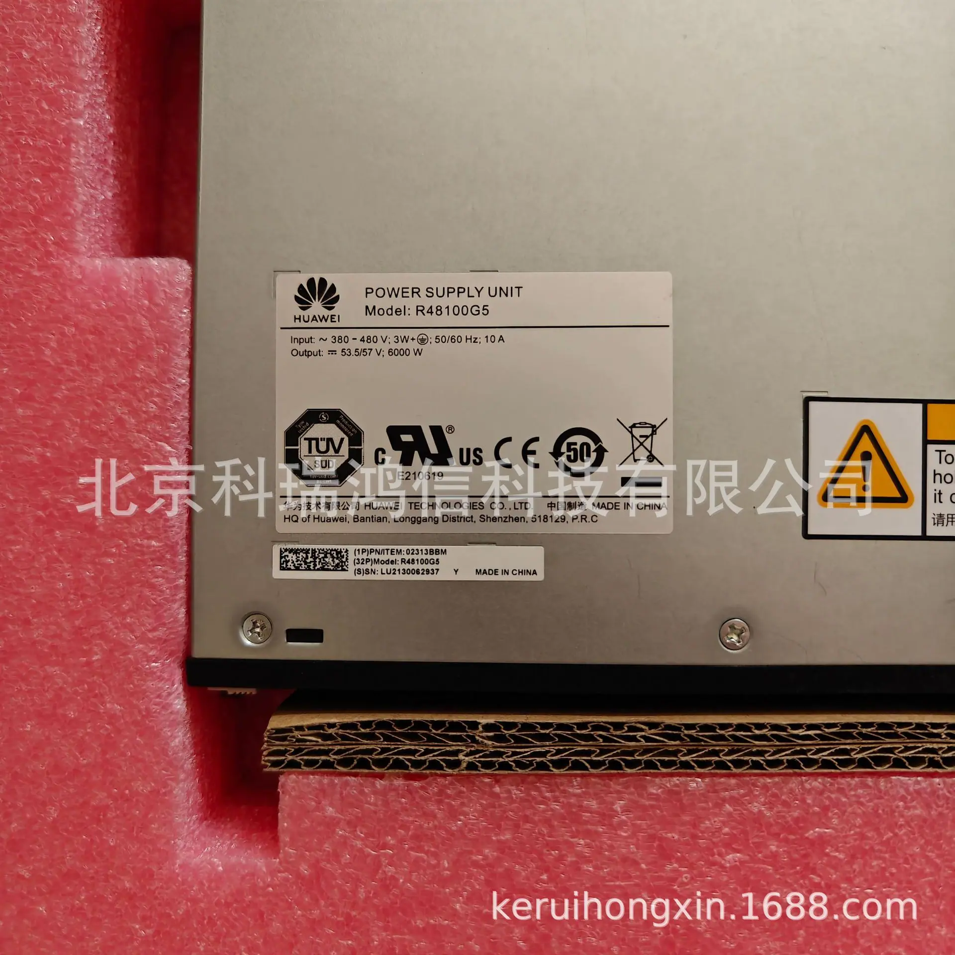a8ef86c451fbe2192881b584015ae3