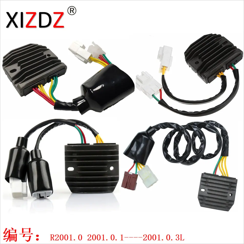 2001.0 2001.0.1 2001.0.2 ---20