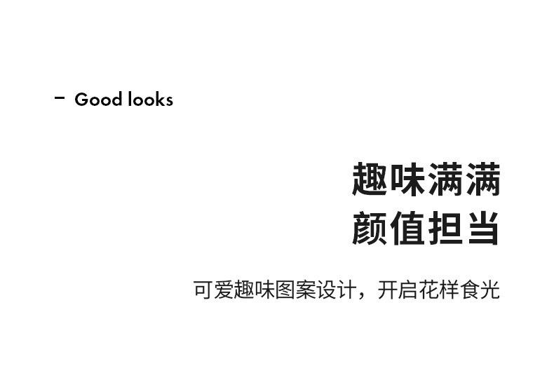 87842cf8-3fee-4faf-92ff-f8de9b41de60.jpe