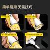 Pelador de Maíz de Acero Inoxidable, Separador de Granos de Maíz, Herramienta para Quitar Mazorcas de Maíz, Gadget de Cocina al por Mayor