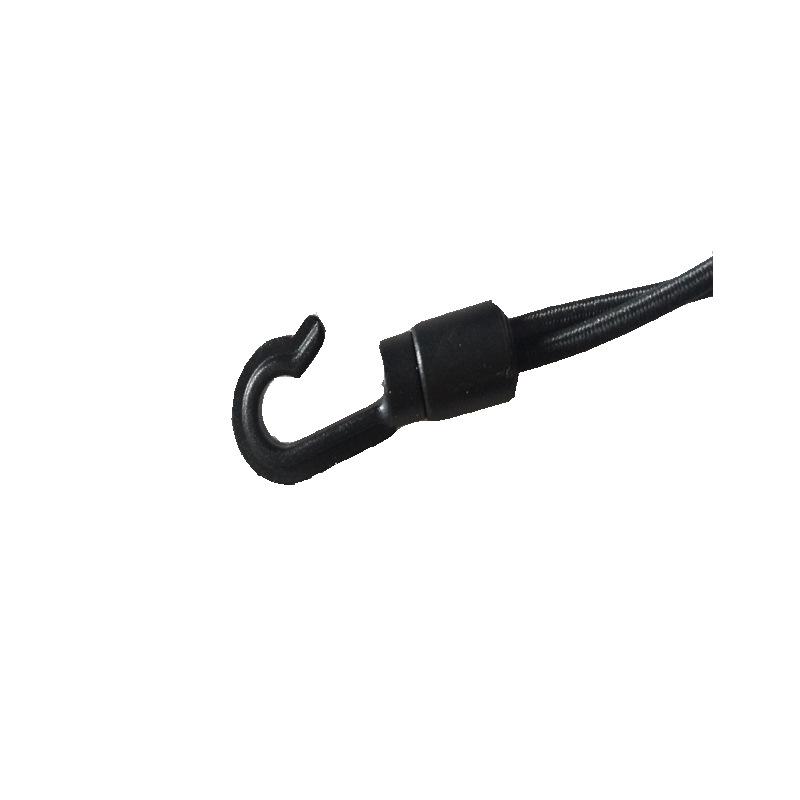 无挡挂钩6 拷贝