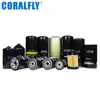 Filtro Diésel Personalizado OEM FF42000 P553004 BF788 Elemento Filtrante para Camión de Combustible Venta Caliente Europea