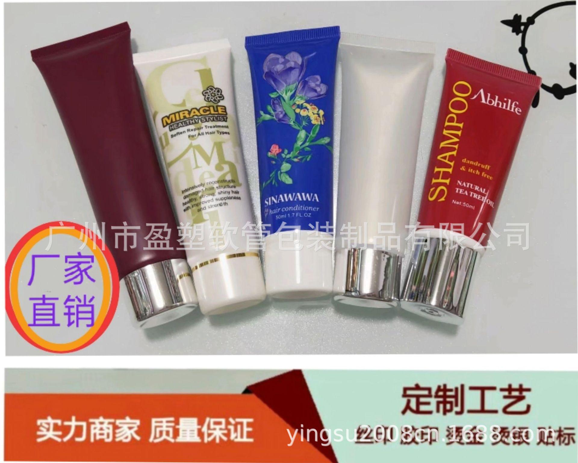 12506549D925025418D7A870693858