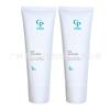 200ml Tipo Tubo Exprimible Cosmético Limpiador Facial Loción Botella Portátil Viaje Tubo Vacío