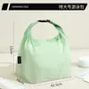 Bolsa Impermeable para Nadar, Bolsa de Artículos de Tocador Grande para Viajes, Baño del Hogar, Fitness al Aire Libre, Bolsa de Almacenamiento para Ropa con Separación Seca y Húmeda