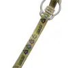 2026 Nueva Lanyard de Botella de Bebida de Dibujos Animados Linda Correa Portátil Cruzada para Taza de Agua con Impresión de Logo Correa de Poliéster para Taza