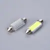 Tira de Luz Cob con Piezas de Aluminio para Disipación de Calor Luz de Techo 6t Luz de Lectura LED para Coche Luz Indicadora de Dirección 31363941 Vehículo Todoterreno
