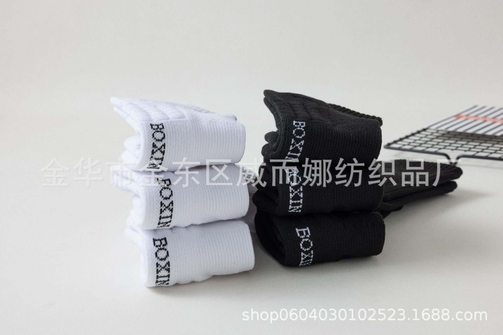 067A8972.JPG