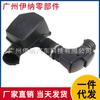 13718601680 Adecuado para conducto de aire Bmw F20 F22 F23 F30 (con Caja de Resonancia)