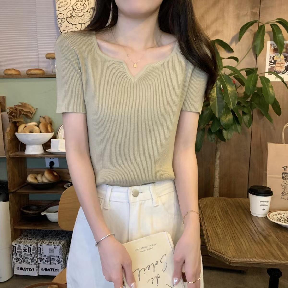 微信图片_20240713154044
