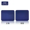Portatarjetas spot transfronterizo ranuras para tarjetas de gran capacidad portatarjetas pequeño ranuras para múltiples tarjetas compacto para mujer funda de tarjeta de cuero pu portatarjetas al por mayor