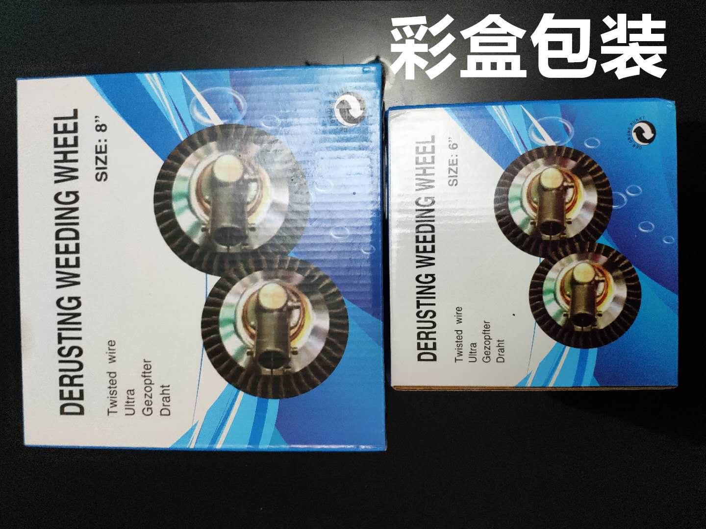 9a697e16c7639f245173aae95d156a