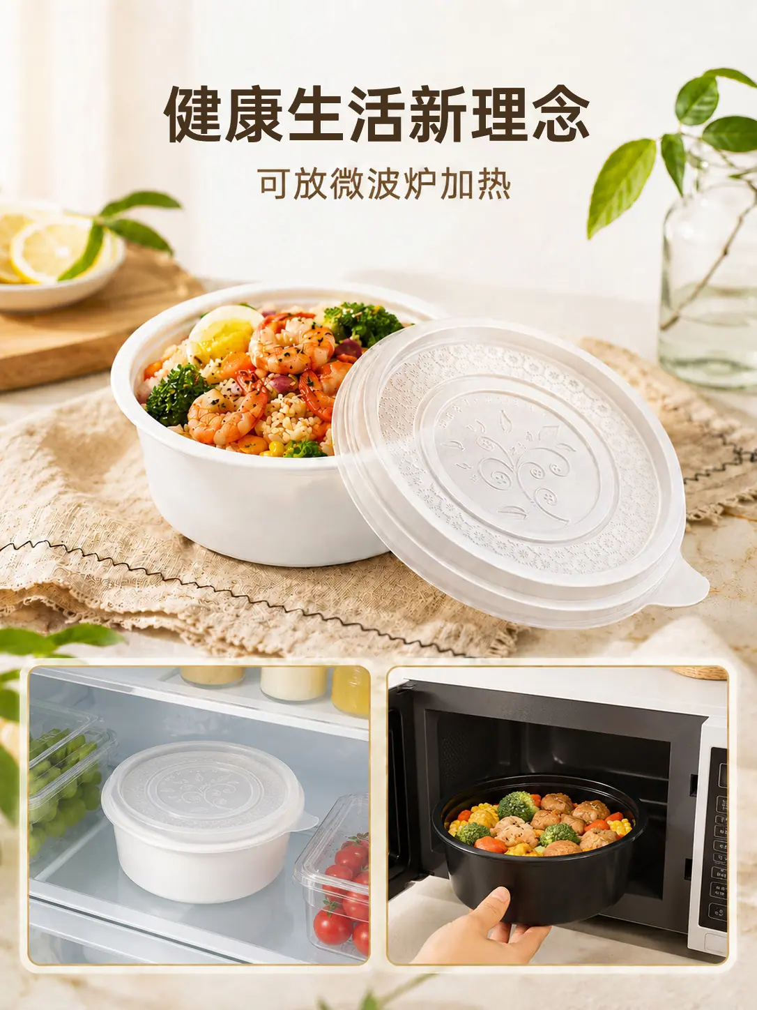 详情001.jpg