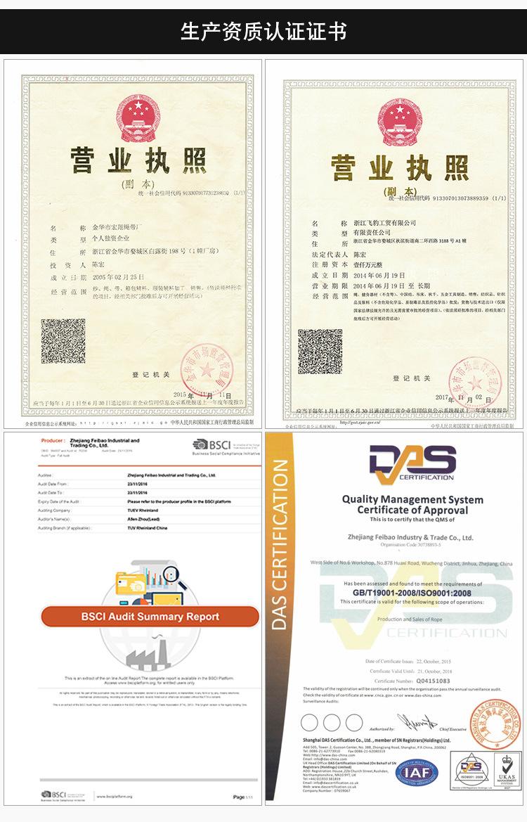 公司信息详情模板_04.jpg