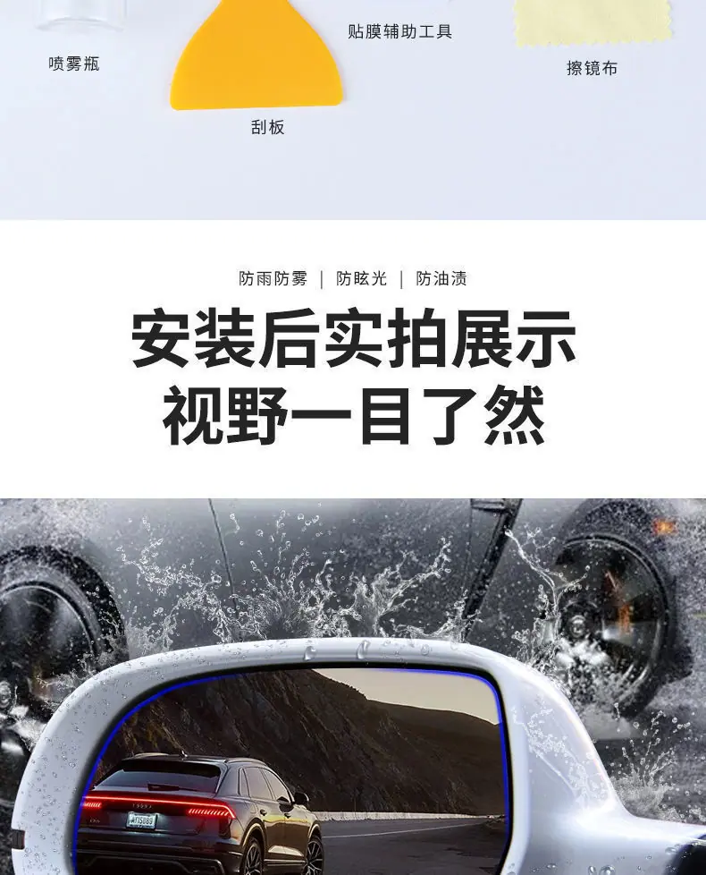 /O1CN01qHYAl81m0aanGx3BU_!!2218919564892-0-cib.jpg