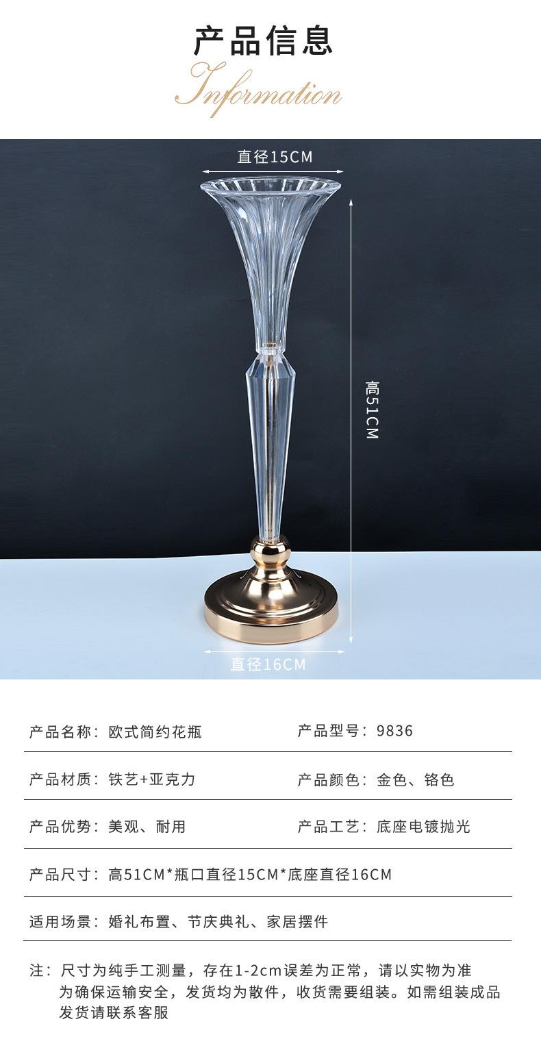 详情_05.jpg