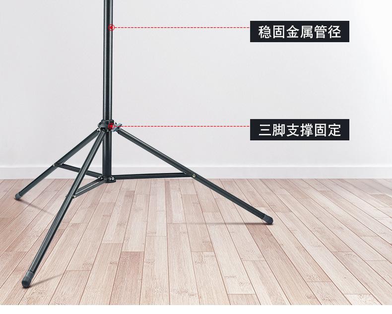 改-84系列详情页_03.jpg