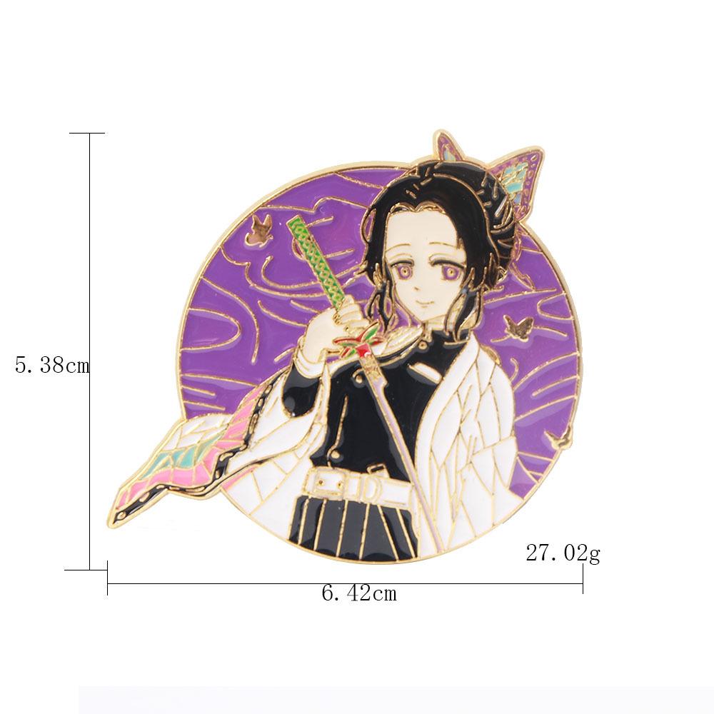 3+.jpg