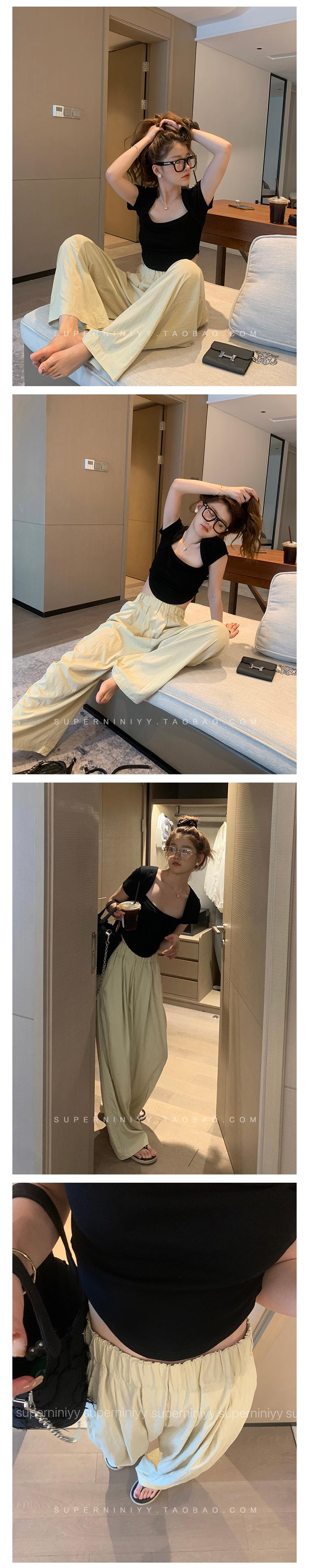 皱皱裤1_02.jpg