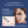 Youxian Ojo Antienvejecimiento Maestro Tercera Generación RF Facial Lifting de Ojos Producto de Importación Equipo de Belleza Lifting y Tensado