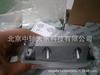 Guía lineal REXROTH rexile Guía lineal REXROTH R165371420 Deslizador de guía lineal R165371420