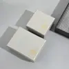 Caja de Papel con Forma de Calabaza con Tapa y Base para Guardar Joyería, Empaquetar Adornos de Jade, Colgantes, Anillos, Collares, Pulseras y Brazaletes