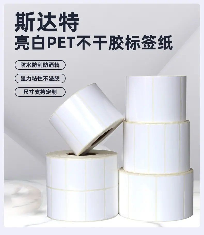 4aebcd9d1496e25cf0bbb76c78bfed