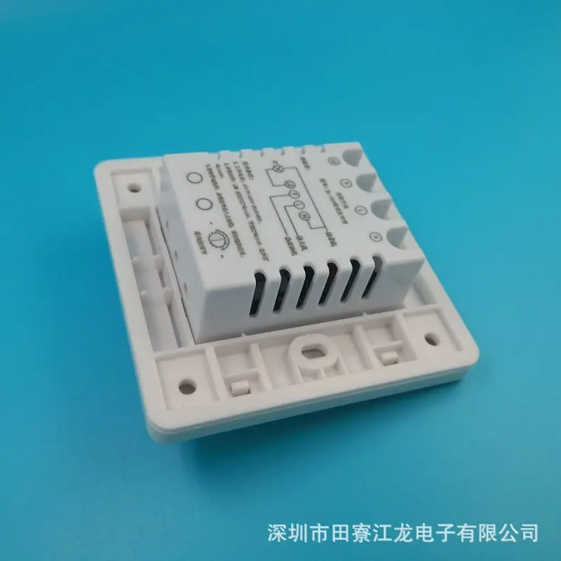166侧面图.jpg