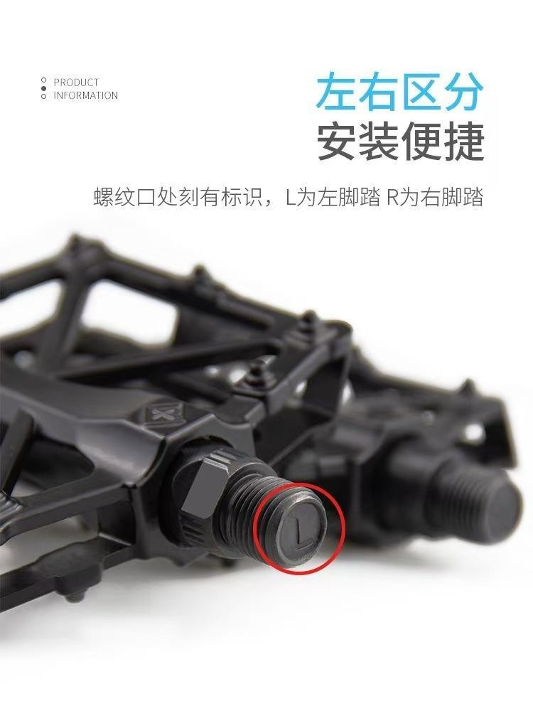 微信图片_2025-07-10_113936_008