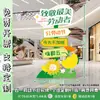 Día del Trabajo Actividades de Jardín de Infancia Tema Escena Atmósfera Arreglo Decoración Centro Comercial Escuela Pared de Fondo Tablero KT