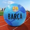 Balón de Fútbol Europeo de Copa del Mundo Talla 5 en Stock, Balón de Fútbol de la Premier League para Adultos Resistente al Desgaste, Balón de Fútbol de Cuero PU de la Liga de Campeones