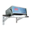 Estante para controladores de laboratorio, estante para controladores de sala de mantenimiento, estante para colgar controladores de instrumentos, soporte, mezclador