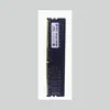 Módulo de Memoria para PC de Escritorio Gaming DDR4 de 16 GB a 3200 MHz Black Myth