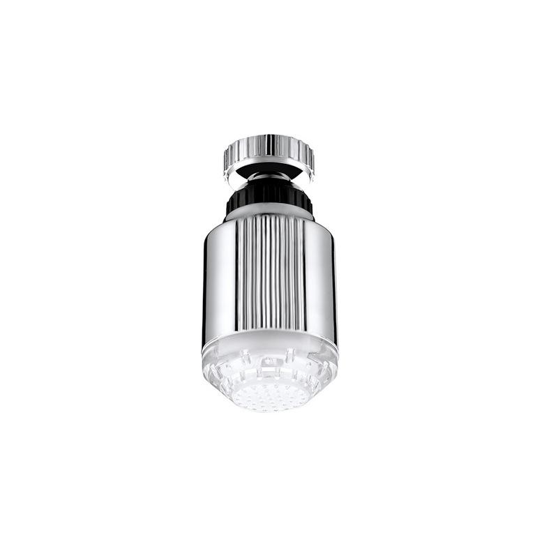 8001-B5.jpg