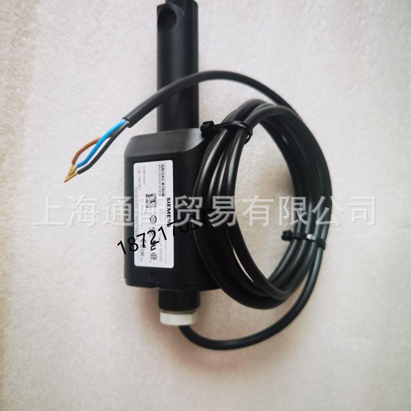 QRI2A2.B180B电眼444