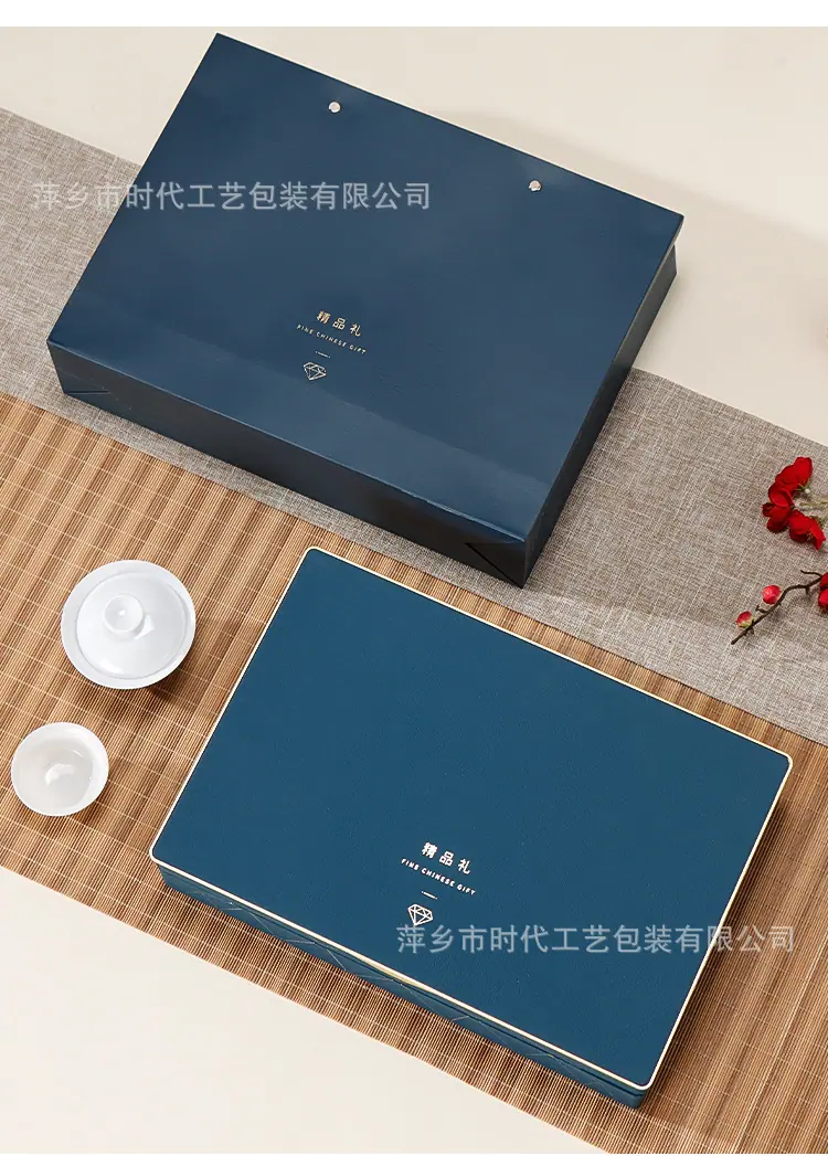 详情_11.jpg