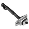 Adequado para Hyundai Car Sportage Limitador 79380-1F000/793801F000