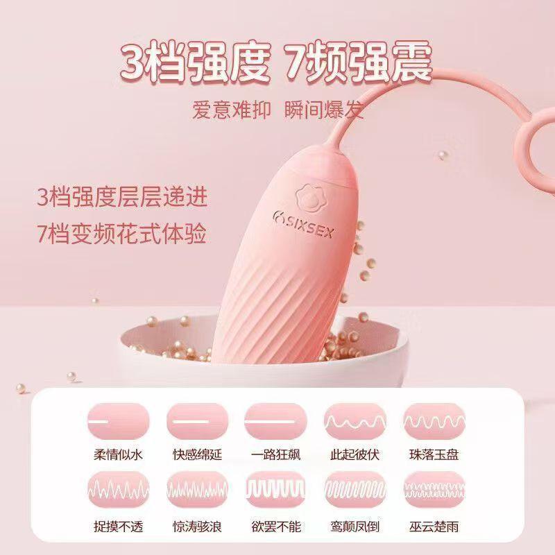 微信图片_2025-08-02_140154_395