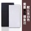 Painel de Pegboard Prateleira Exibidor Acessórios para Celular Meias Enfeites Ferramentas de Ferragem Prateleiras Armazenamento Painel para Pendurar Painel de Montagem na Parede