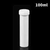 Tubo de digestión de politetrafluoroetileno, tubo de digestión de PTFE, tubo de digestión de tetrafluoro, especificaciones completas para digestión de laboratorio