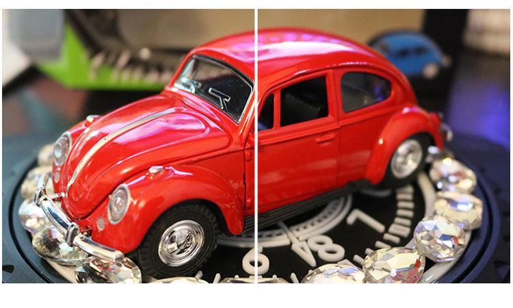 TB2jBk_npXXXXbJXpXXXXXXXXXX_!!