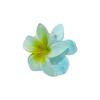 En stock Emijay mismo estilo Serie SuperBloom pinza de presión ambiente romántico forma de flor accesorios para el cabello pasador multicolor